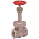 High Quality Gate Valves