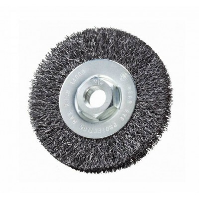 High Quality Stainless Steel Brushes