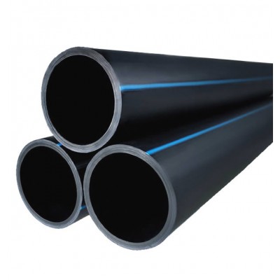 High Quality Pe Pipes