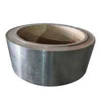 410 409 430 high quality durable stainless steel strip